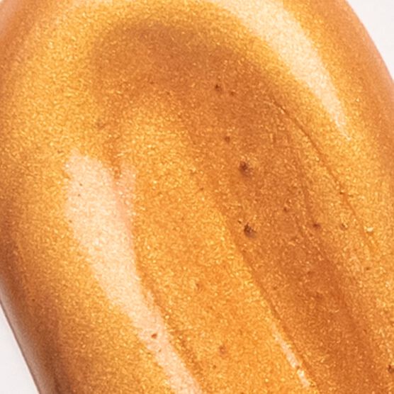 Skindrops SERUM Hidratan Iluminador Glow Gold